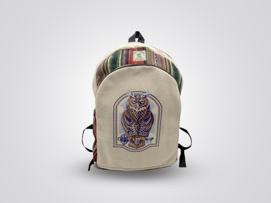 HempBag